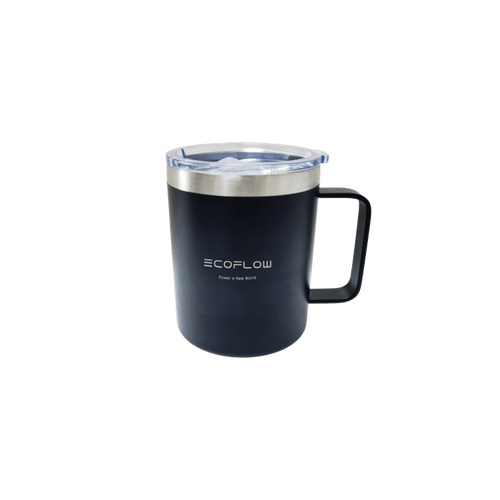EcoFlow US Accessory EcoFlow Camping Cup