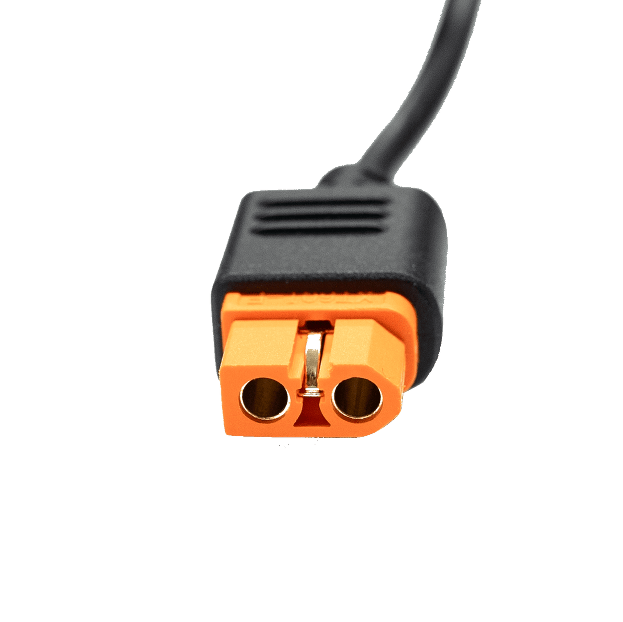 EcoFlow US Accessory EcoFlow Car Charging Cable