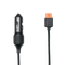 Load image into Gallery viewer, EcoFlow US Accessory EcoFlow Car Charging Cable
