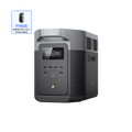Load image into Gallery viewer, EcoFlow US DELTA 2 Max (1900) EcoFlow DELTA 2 MAX (1900Wh) Portable Power Station
