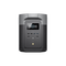Load image into Gallery viewer, EcoFlow US DELTA 2 Max (1900) EcoFlow DELTA 2 MAX (1900Wh) Portable Power Station
