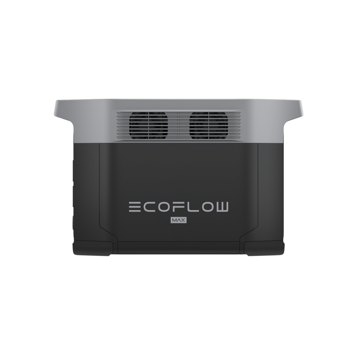 EcoFlow DELTA 2 MAX (1900Wh) Portable Power Station EcoFlow DELTA 2 MAX (1900Wh) Portable Power Station