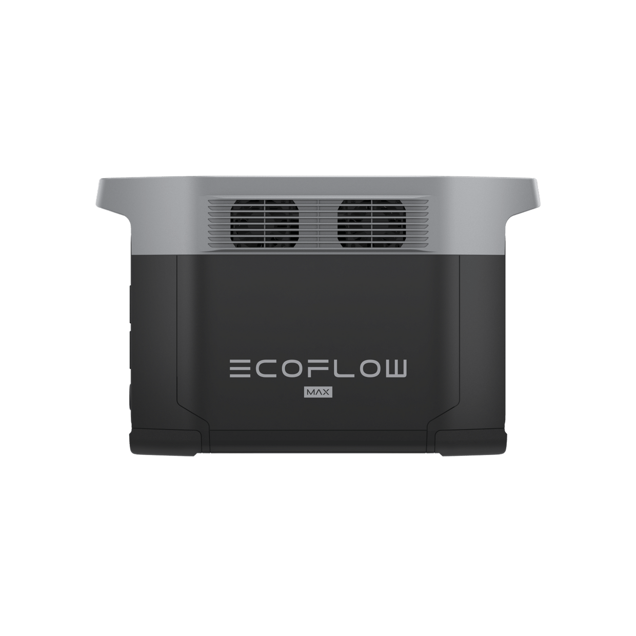EcoFlow US DELTA 2 Max (1900) EcoFlow DELTA 2 MAX (1900Wh) Portable Power Station
