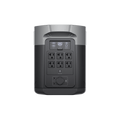Load image into Gallery viewer, EcoFlow US DELTA 2 Max (1900) EcoFlow DELTA 2 MAX (1900Wh) Portable Power Station
