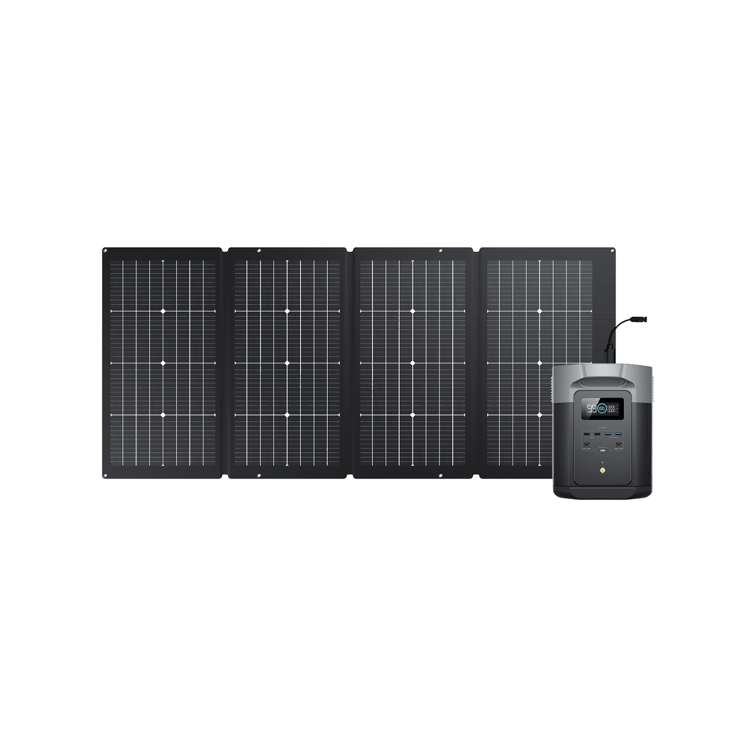 ecoflow-delta-2-max-solar-generator-pv220w-ecoflow