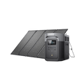 I18n Error: Missing interpolation value &amp;quot;imagealt&amp;quot; for &amp;quot;Cargue la imagen en el visor de la galería, {{ imagealt }}&amp;quot;
