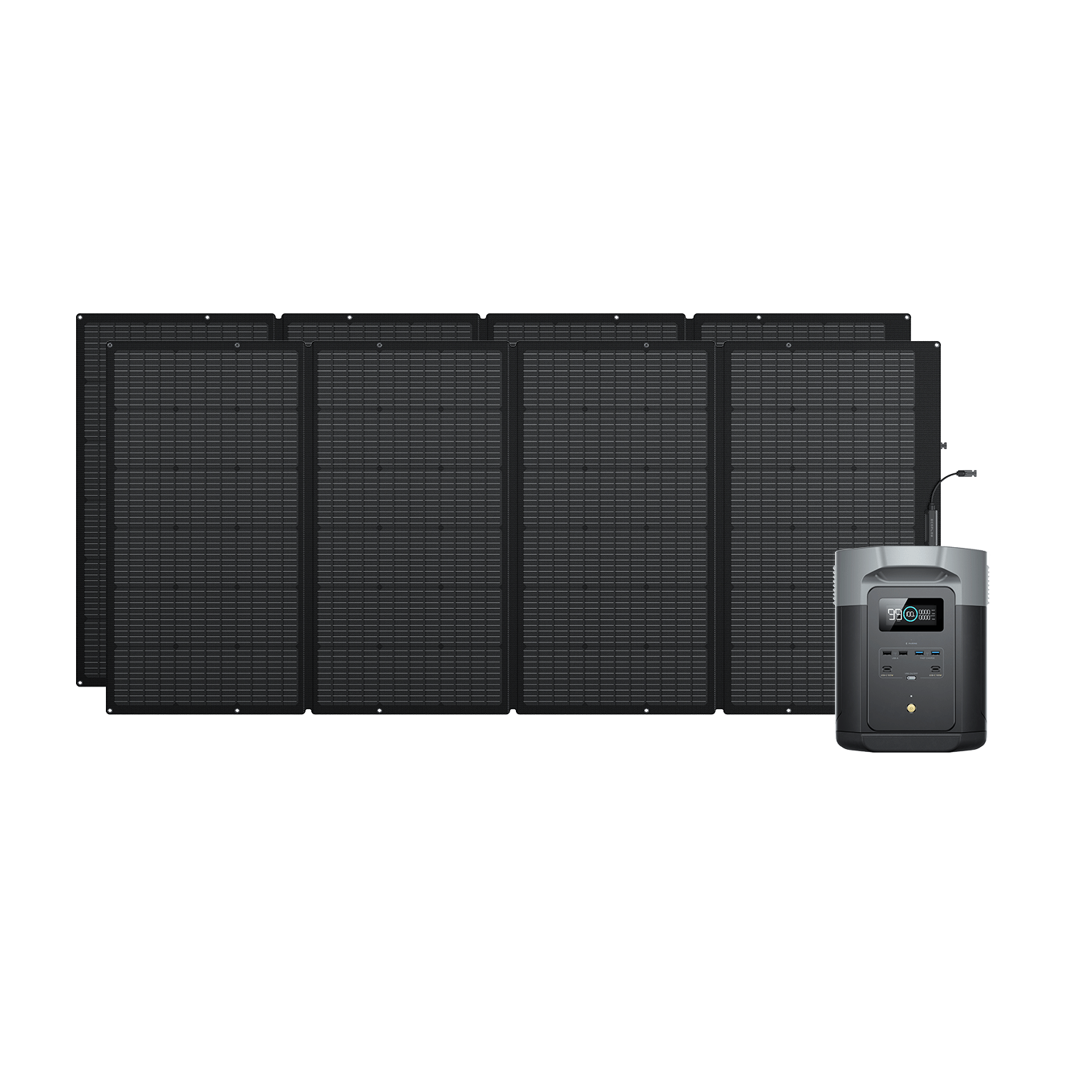 ecoflow-us-ecoflow-delta-2-max