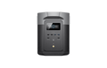 Load image into Gallery viewer, EcoFlow US EcoFlow DELTA 2 Max Portable Power Station
