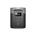 Load image into Gallery viewer, EcoFlow US DELTA 2 Max EcoFlow DELTA 2 Max Portable Power Station

