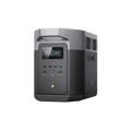 Load image into Gallery viewer, EcoFlow US DELTA 2 Max EcoFlow DELTA 2 Max Portable Power Station
