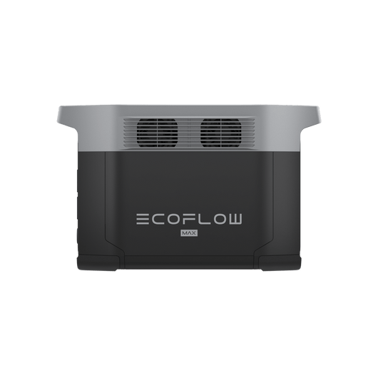 EcoFlow US DELTA 2 Max EcoFlow DELTA 2 Max Portable Power Station