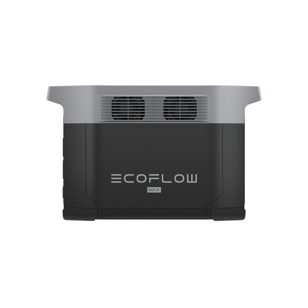 EcoFlow DELTA 2 Max Portable Power Station Members Only DELTA 2 Max Ecoflow Delta 2 Max Portable Power Station Members Only Delta 2 Max