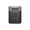 Load image into Gallery viewer, EcoFlow US DELTA 2 Max EcoFlow DELTA 2 Max Portable Power Station
