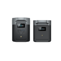 Load image into Gallery viewer, EcoFlow US DELTA 2 Max + DELTA 2 Max Smart Extra Battery EcoFlow DELTA 2 Max Portable Power Station
