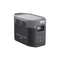 Load image into Gallery viewer, EcoFlow US DELTA 2 Max EcoFlow DELTA 2 Max Portable Power Station (Refurbished)
