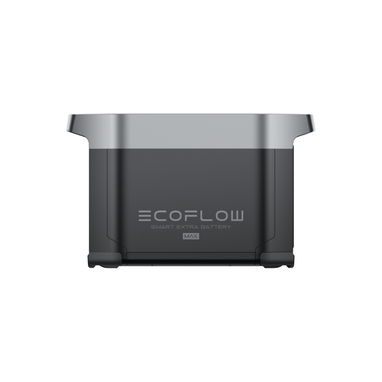 DELTA 2 Max Smart Extra Battery with Expandable Capacity | EcoFlow US DELTA 2 Max Smart Extra Battery with Expandable Capacity | EcoFlow US
