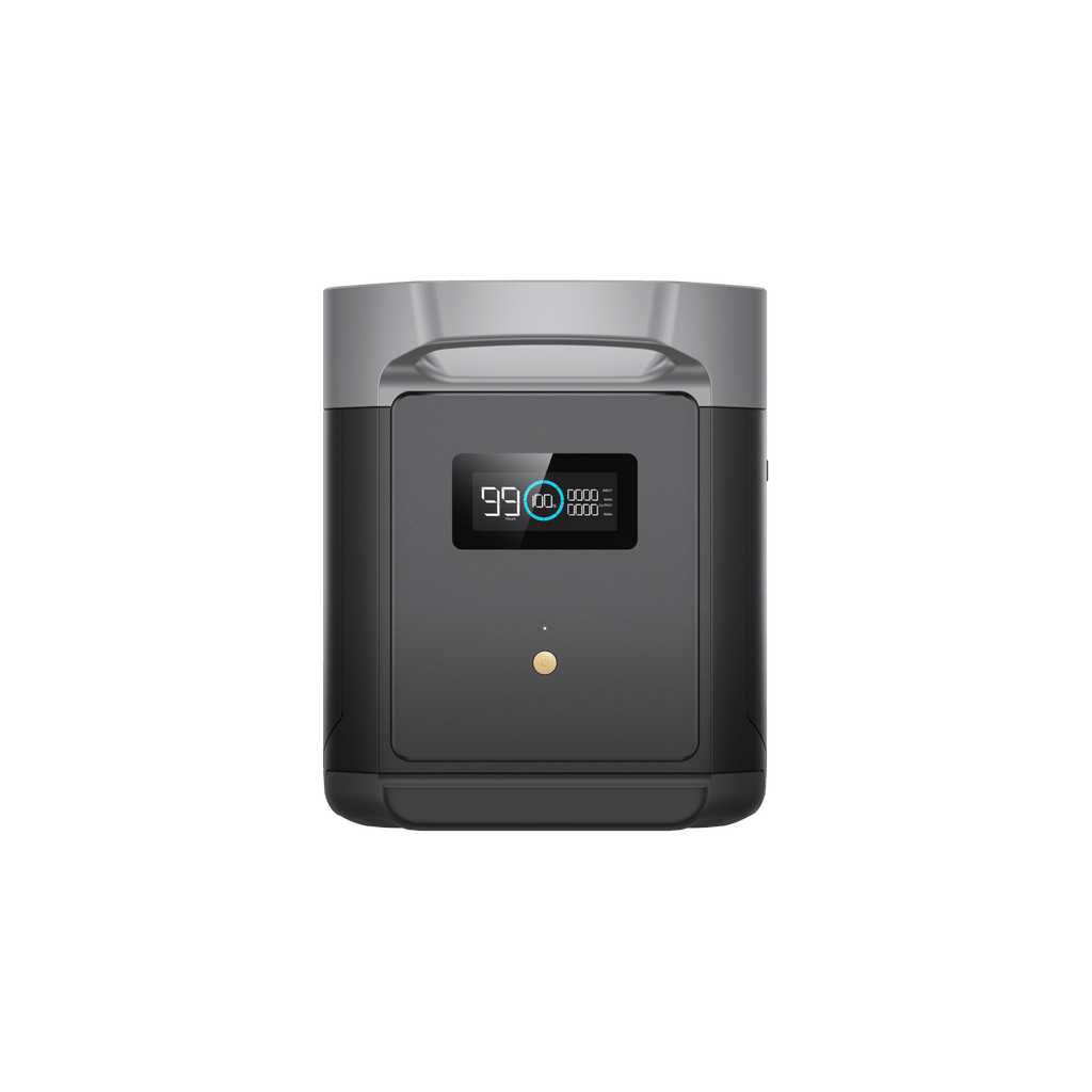 ecoflow-us-ecoflow-delta-2-max