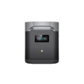 Load image into Gallery viewer, EcoFlow US (Members-only) DELTA 2 Max Smart Extra Battery EcoFlow DELTA 2 Max Smart Extra Battery - Flash Sale
