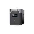 Load image into Gallery viewer, EcoFlow US (Members-only) DELTA 2 Max Smart Extra Battery EcoFlow DELTA 2 Max Smart Extra Battery - Flash Sale
