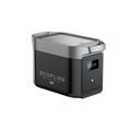 Load image into Gallery viewer, EcoFlow US (Members-only) DELTA 2 Max Smart Extra Battery EcoFlow DELTA 2 Max Smart Extra Battery - Flash Sale
