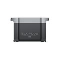 Load image into Gallery viewer, EcoFlow US (Members-only) DELTA 2 Max Smart Extra Battery EcoFlow DELTA 2 Max Smart Extra Battery - Flash Sale
