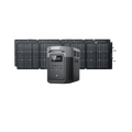 I18n Error: Missing interpolation value &amp;quot;imagealt&amp;quot; for &amp;quot;Cargue la imagen en el visor de la galería, {{ imagealt }}&amp;quot;
