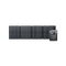 Load image into Gallery viewer, EcoFlow US 1*220W + DELTA 2 Max EcoFlow DELTA 2 Max Solar Generator (PV220W)
