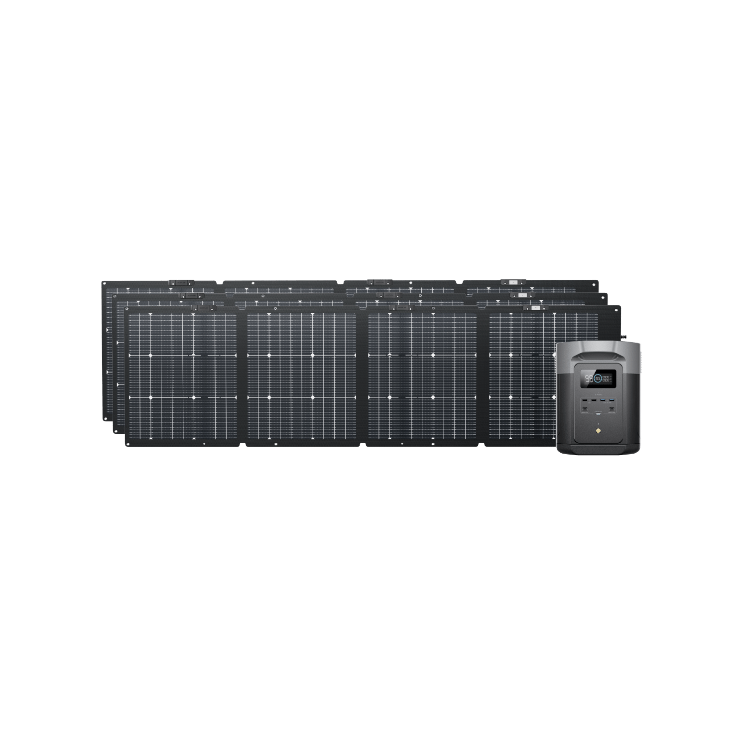 ecoflow-us-ecoflow-delta-2-max