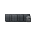 Load image into Gallery viewer, EcoFlow US EcoFlow DELTA 2 Max Solar Generator (PV220W)
