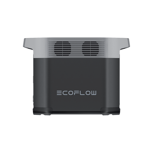 EcoFlow US Standalone EcoFlow DELTA 2 Portable Power Station (Refurbished)
