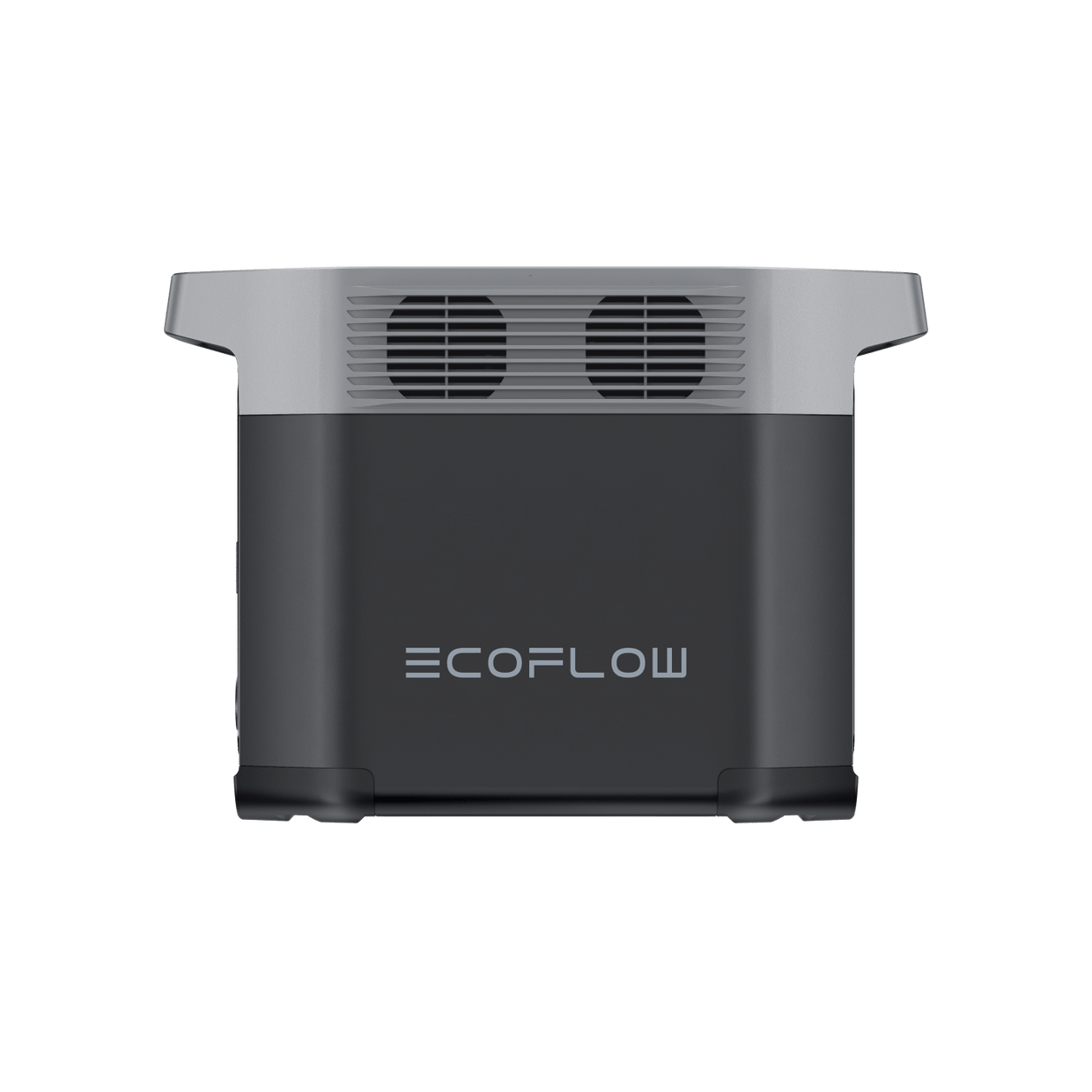 EcoFlow DELTA 2 Portable Power Station EcoFlow DELTA 2 Portable Power Station
