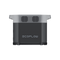 Load image into Gallery viewer, EcoFlow US Standalone EcoFlow DELTA 2 Portable Power Station

