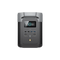 Load image into Gallery viewer, EcoFlow US Standalone EcoFlow DELTA 2 Portable Power Station
