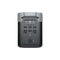 Load image into Gallery viewer, EcoFlow US Standalone EcoFlow DELTA 2 Portable Power Station
