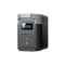 Load image into Gallery viewer, EcoFlow US Standalone EcoFlow DELTA 2 Portable Power Station
