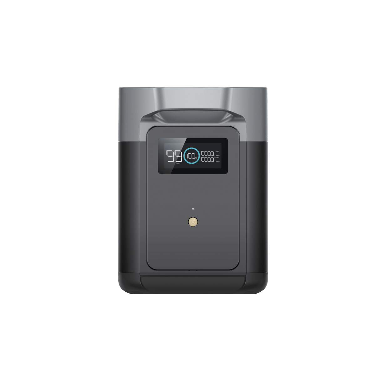 DELTA 2 Smart Extra Battery Power Expansion Solution | EcoFlow US DELTA 2 Smart Extra Battery Power Expansion Solution | EcoFlow US