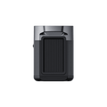 I18n Error: Missing interpolation value &amp;quot;imagealt&amp;quot; for &amp;quot;Cargue la imagen en el visor de la galería, {{ imagealt }}&amp;quot;
