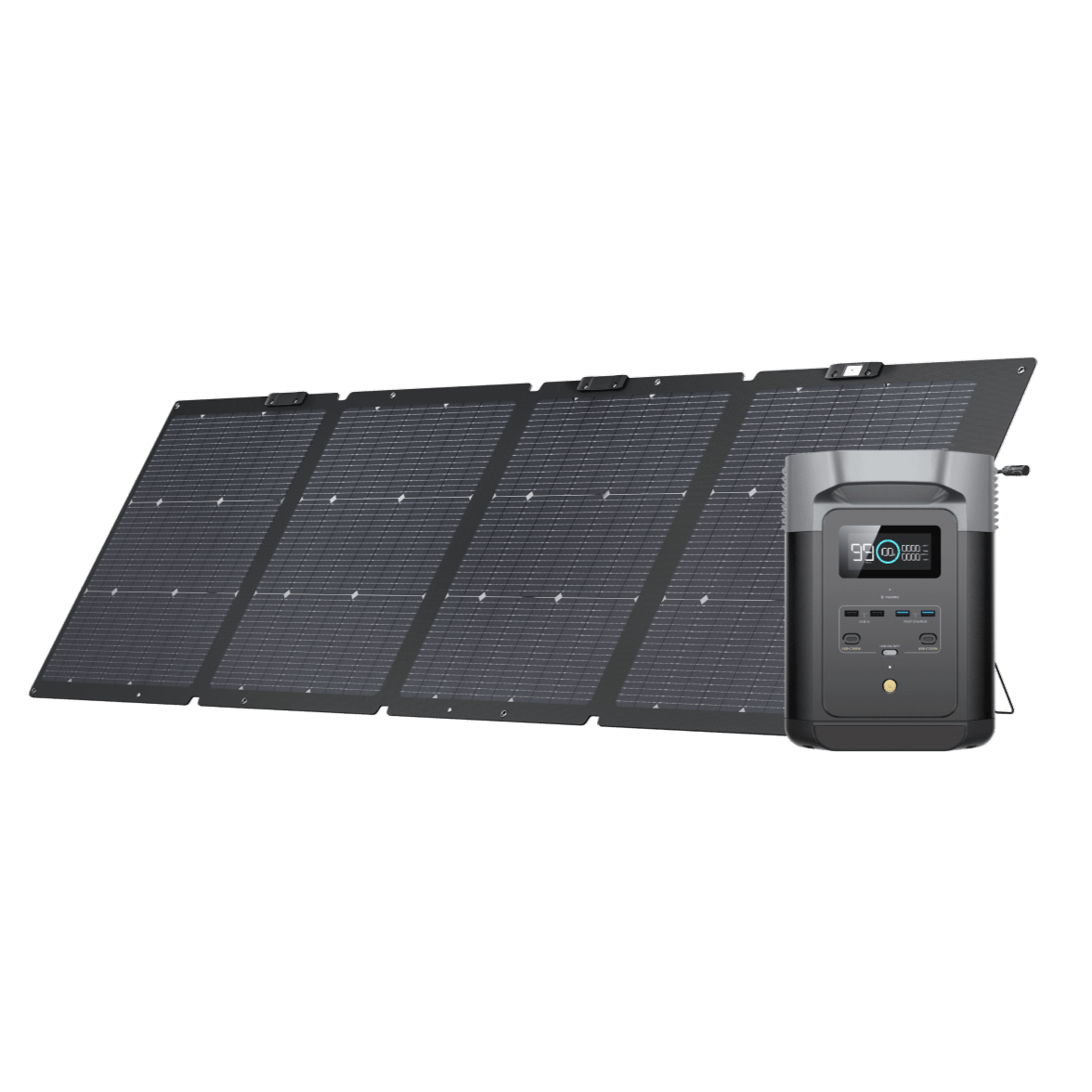 ecoflow-us-ecoflow-delta-2-