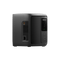 Load image into Gallery viewer, EcoFlow US D3A EcoFlow DELTA 3 1000 Air (10ms UPS) Portable Power Station
