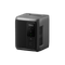 Load image into Gallery viewer, EcoFlow US D3A EcoFlow DELTA 3 1000 Air (10ms UPS) Portable Power Station
