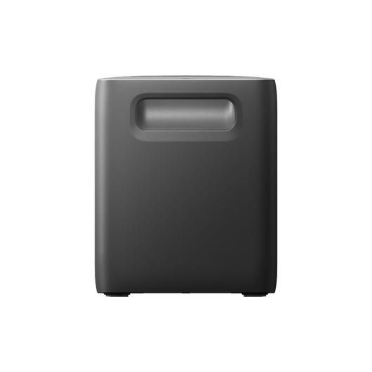 EcoFlow US D3A EcoFlow DELTA 3 1000 Air (10ms UPS) Portable Power Station