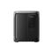 Load image into Gallery viewer, EcoFlow US D3A EcoFlow DELTA 3 1000 Air (10ms UPS) Portable Power Station
