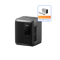 Load image into Gallery viewer, EcoFlow US D3A DELTA 3 1000 Air (10ms UPS) + Free 65W Charger EcoFlow DELTA 3 1000 Air (10ms UPS) Portable Power Station
