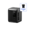 Load image into Gallery viewer, EcoFlow US D3A DELTA 3 1000 Air (10ms UPS) + Free Bag EcoFlow DELTA 3 1000 Air (10ms UPS) Portable Power Station
