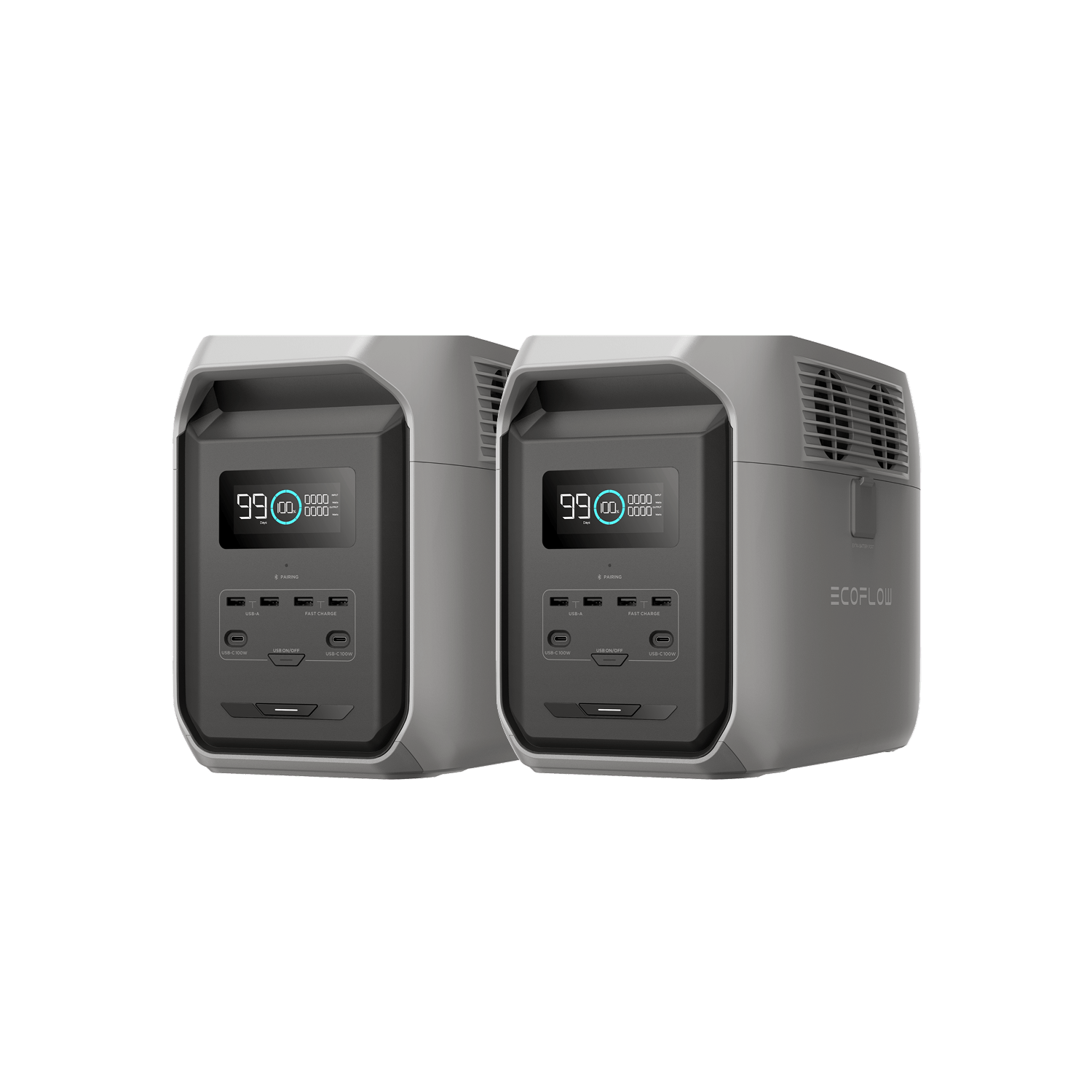 ecoflow-us-ecoflow-delta-3- ecoflow-us-ecoflow-delta-3-