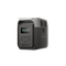 Load image into Gallery viewer, EcoFlow US Standalone DELTA 3 1500 (Dark Grey) EcoFlow DELTA 3 1500 Portable Power Station
