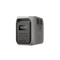 Load image into Gallery viewer, EcoFlow US Standalone DELTA 3 1500 (Silver) EcoFlow DELTA 3 1500 Portable Power Station
