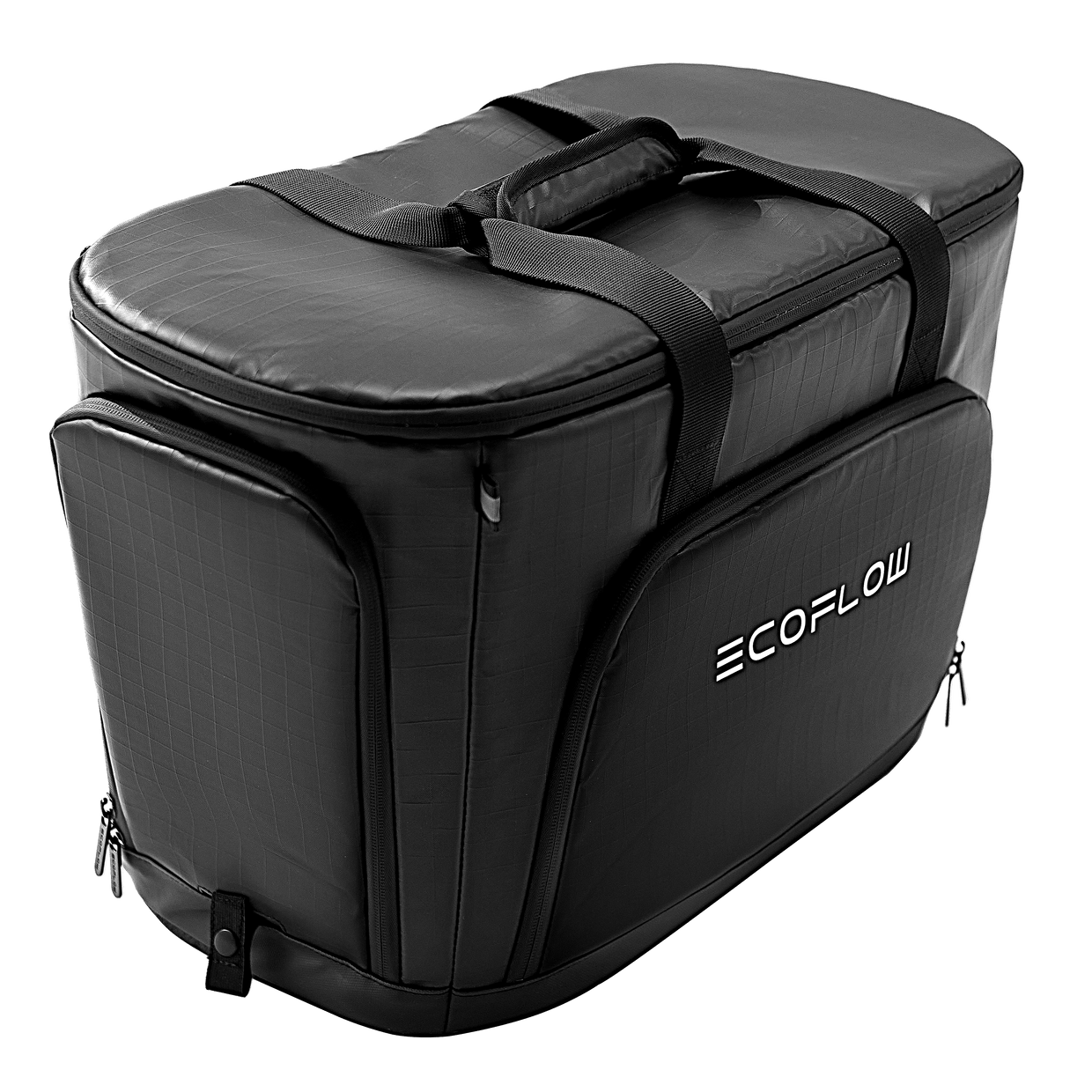 EcoFlow US Accessory DELTA 3 Max Series Protection Bag EcoFlow DELTA 3 Max Series Protection Bag