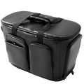 I18n Error: Missing interpolation value &amp;quot;imagealt&amp;quot; for &amp;quot;Cargue la imagen en el visor de la galería, {{ imagealt }}&amp;quot;
