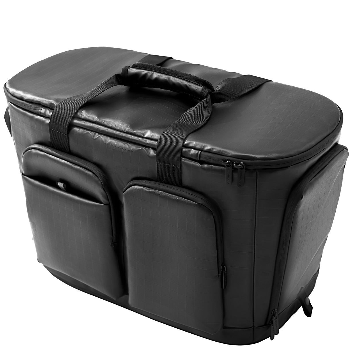 EcoFlow US Accessory DELTA 3 Max Series Protection Bag EcoFlow DELTA 3 Max Series Protection Bag